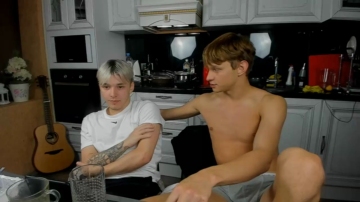 Murcielago_Lam  21-08-2021 video DEEPTHROAT